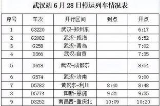 董路：我们中国足球小将不要赞助，靠卖门票就可以自力更生